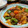 そろそろねんね's cooksnap of when they made ❀豚こま切れ肉で作る❀揚げない酢豚.