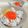 イベ長's cooksnap of when they made 卵かけごはんのお醤油◉うちのおたまちゃん.