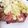 hozunyam's cooksnap of when they made ☺️低温調理で簡単♪しっとり鶏レバー☺️.