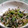 LOVEのこ's cooksnap of when they made 小松菜ともやしの塩こんおかか和え.
