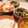 クックQBUW8R☆'s cooksnap of when they made ちょい和風な中華！ニラ卵キクラゲ炒め.