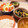 クックQBUW8R☆'s cooksnap of when they made ちょい和風な中華！ニラ卵キクラゲ炒め.