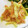 vivianj's cooksnap of when they made 人参たくわんごまマヨ和え.