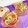 〜みみ〜's cooksnap of when they made 簡単♪うまうま❀筍の味付き天ぷら.
