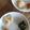 みるく茶's cooksnap of when they made 【厳選レ】豆腐とおからのもちもちナゲット.