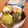 フジぽん's cooksnap of when they made 焼き芋をごま塩で食べて下さい♪etc….