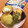フジぽん's cooksnap of when they made 焼き芋をごま塩で食べて下さい♪etc….