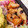Nya6nya6's cooksnap of when they made 簡単おつまみ☆ちくわの甘辛炒め.