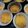 kokemomo60's cooksnap of when they made オレンジマフィン.