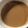 ベティ３'s cooksnap of when they made まろやか幸せ♡ メープルカフェオレ☆彡.