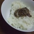 ゆーあちん's cooksnap of when they made 海苔つくマヨ.