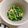 ＊＊めろん＊＊'s cooksnap of when they made 春菊とえのきのごまポン酢和え.