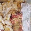 クックUS75TG☆'s cooksnap of when they made 豚肉ごぼう玉ねぎで。生姜焼き風★しぐれ煮.