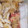 クックUS75TG☆'s cooksnap of when they made 豚肉ごぼう玉ねぎで。生姜焼き風★しぐれ煮.
