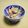 バカリャウ's cooksnap of when they made ❀そらまめの明太白和え❀.
