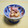 バカリャウ's cooksnap of when they made お酒のお供に☆茗荷と油揚げの和え物.