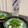 わか★'s cooksnap of when they made アカモクとトロロのワサビ和え.