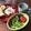 こつゆ514's cooksnap of when they made 朝食3/24.