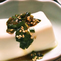 クリーピングタイム☆'s cooksnap of when they made 万能！コク旨にらダレ【作り置き】.