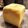 2michi's cooksnap of when they made 私の食パン：パネトーネマザー（HB使用）.