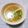 ﾁｲﾁｬﾝﾏﾏ's cooksnap of when they made きぬさや・もやし・ハムのコンソメスープ♬.