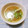 ﾁｲﾁｬﾝﾏﾏ's cooksnap of when they made きぬさや・もやし・ハムのコンソメスープ♬.