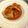 salalasa's cooksnap of when they made もっちり濃厚ロシア風ロールキャベツ.