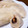 ma2kaboch's cooksnap of when they made 懐かしの♪簡単モチモチ★かまだんご★.