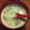 ゆか☆猫's cooksnap of when they made 一番簡単なオートミール茶漬け.