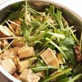 MV☆Jane's cooksnap of when they made 鶏むね肉でしっとり鶏ハム★サラダチキン.