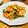 ねっちゃんっ's cooksnap of when they made ささみとピーマンのカシューナッツ炒め.