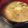 クック☆やーっ！'s cooksnap of when they made 春限定❀　ワラビの味噌汁.