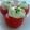 moonbright's cooksnap of when they made 楽々おもてなし前菜☆トマトカップ.