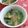 赤い電話's cooksnap of when they made ふんわり卵とわかめのスープ♡.