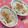 赤い電話's cooksnap of when they made おいしい！簡単！新玉ねぎのポン酢サラダ.
