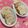 赤い電話's cooksnap of when they made レンジで簡単鶏チャーシュー♪.