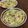 赤い電話's cooksnap of when they made ピザ生地（クリスピー）.