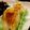 MULA's cooksnap of when they made レモンハニーマスタード　白身魚のムニエル.
