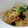 こぼく's cooksnap of when they made なめたけ柚子胡椒のパスタ.