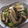 きらり流れ星's cooksnap of when they made 長ネギとエリンギのカレー照り焼き.