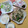 よちりん's cooksnap of when they made 定食屋さん風もやし炒め♪.