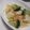 きらり流れ星's cooksnap of when they made 残ったアヒージョで簡単パスタ.