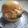 ねこはがき's cooksnap of when they made 30分完成！？不思議パンのベーコン卵ツォ.