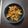 えりこぶた's cooksnap of when they made いたどりのごま油炒め.