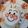 クックJO5G5O☆'s cooksnap of when they made 誕生日☆アンパンマンケーキ.
