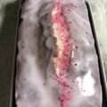 クックMVXCM0☆'s cooksnap of when they made さくらケイク.