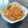☆環音☆'s cooksnap of when they made 簡単もう一品♪さば味噌にんじんしりしり.
