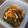 amjkao's cooksnap of when they made 生わかめの茎で煮物.
