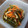 amjkao's cooksnap of when they made 生わかめの茎で煮物.