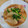 amjkao's cooksnap of when they made ちっちゃな蕪と☆厚揚げの煮物☆.
